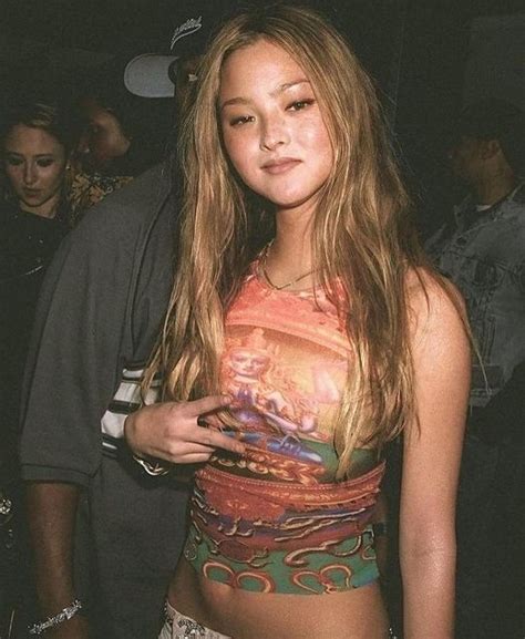 devon aoki ass|Devon Aoki (@devonaoki) • Instagram photos and videos